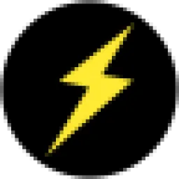 Flash Express logo