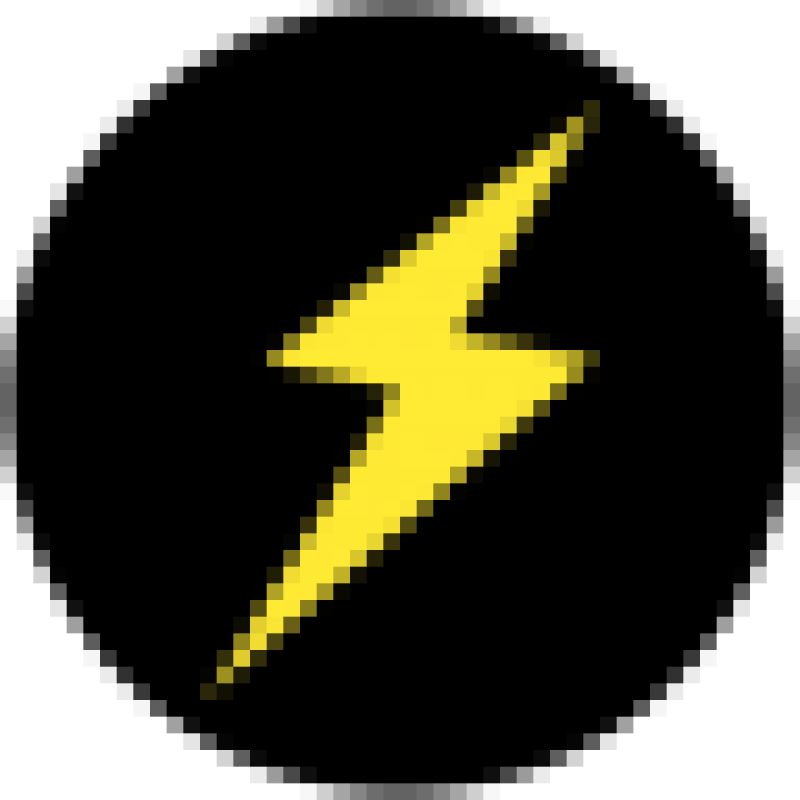 Flash Express logo