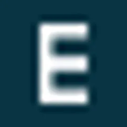 Etaily logo