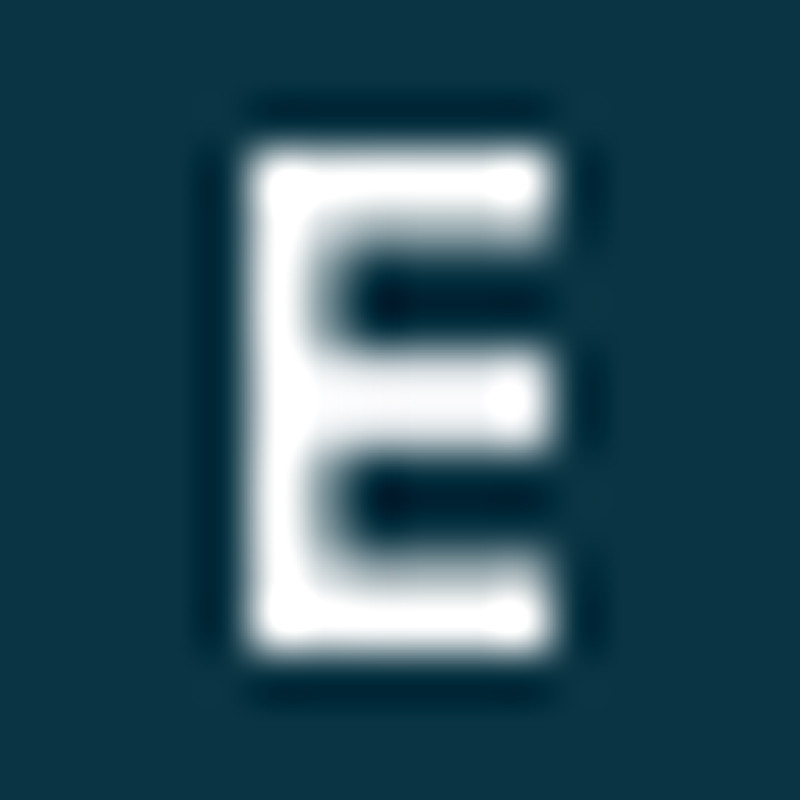Etaily logo