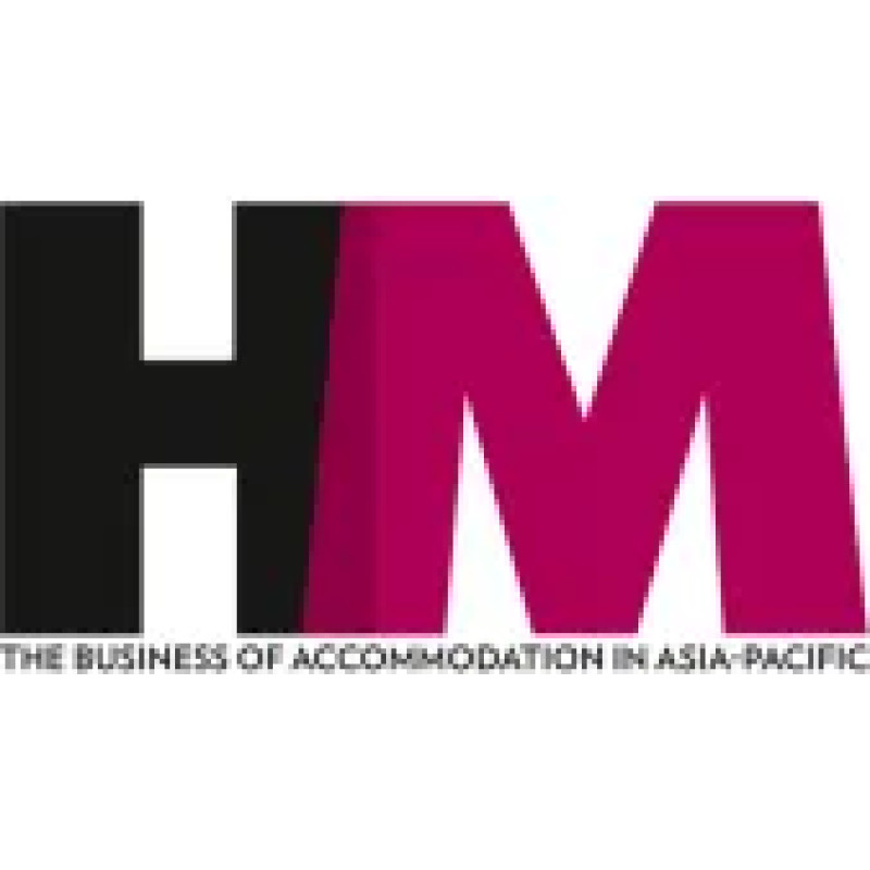 Hotel Management