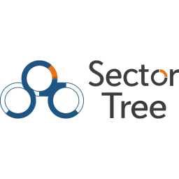 Sector Tree logo