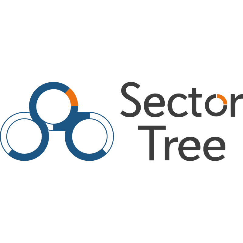 Sector Tree logo