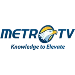 Metrotvnews logo