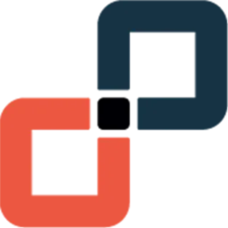 StarLink logo