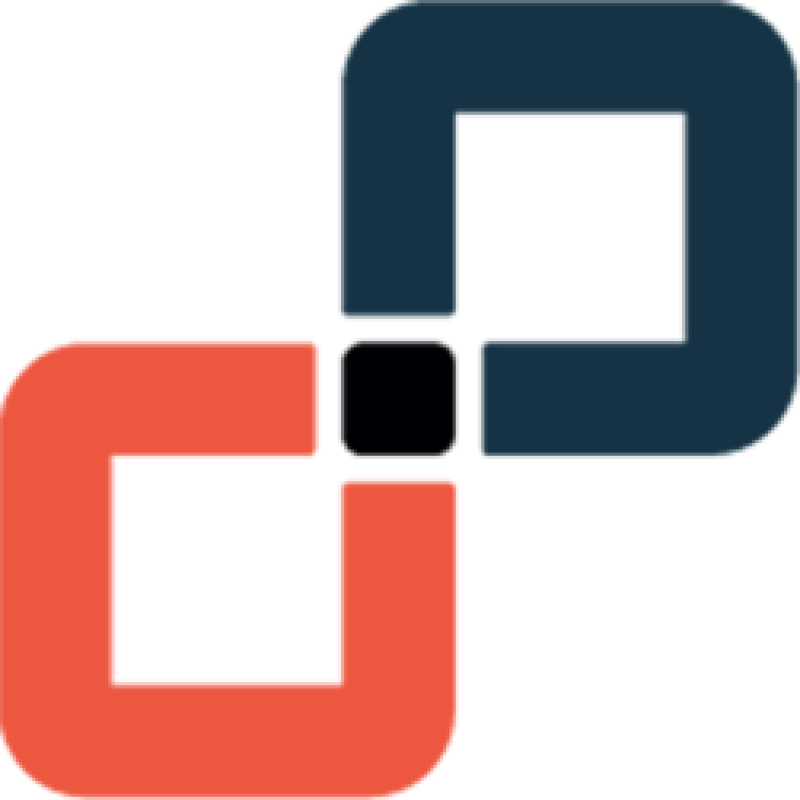 StarLink logo
