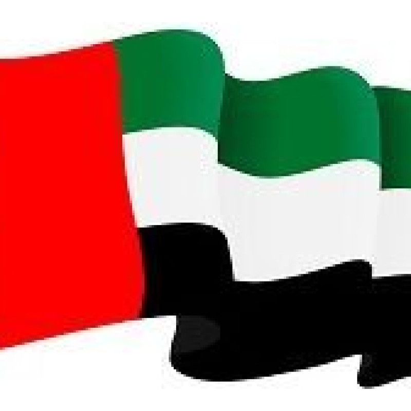 UAE News 4U