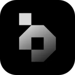 baraka logo