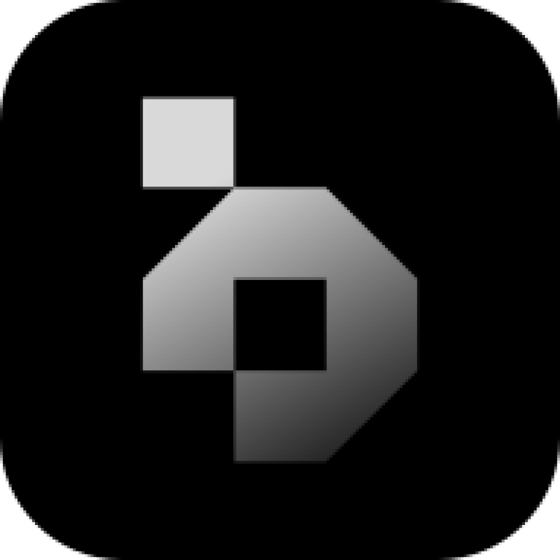 baraka logo