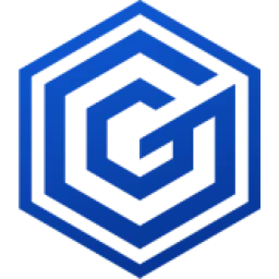 Cybergatedefense logo