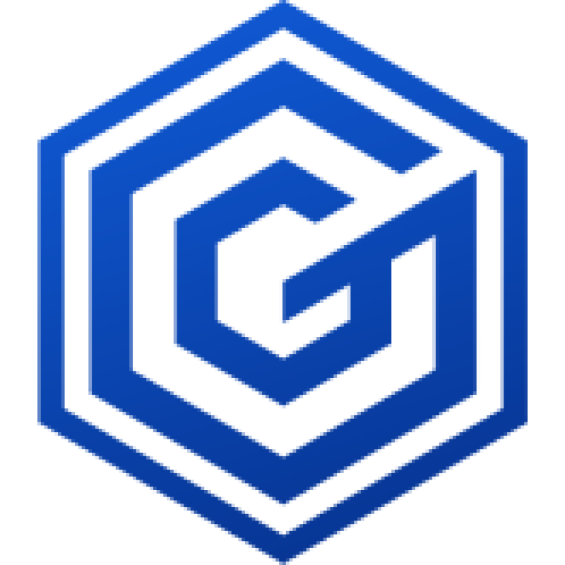 Cybergatedefense logo