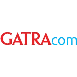 gatra_com