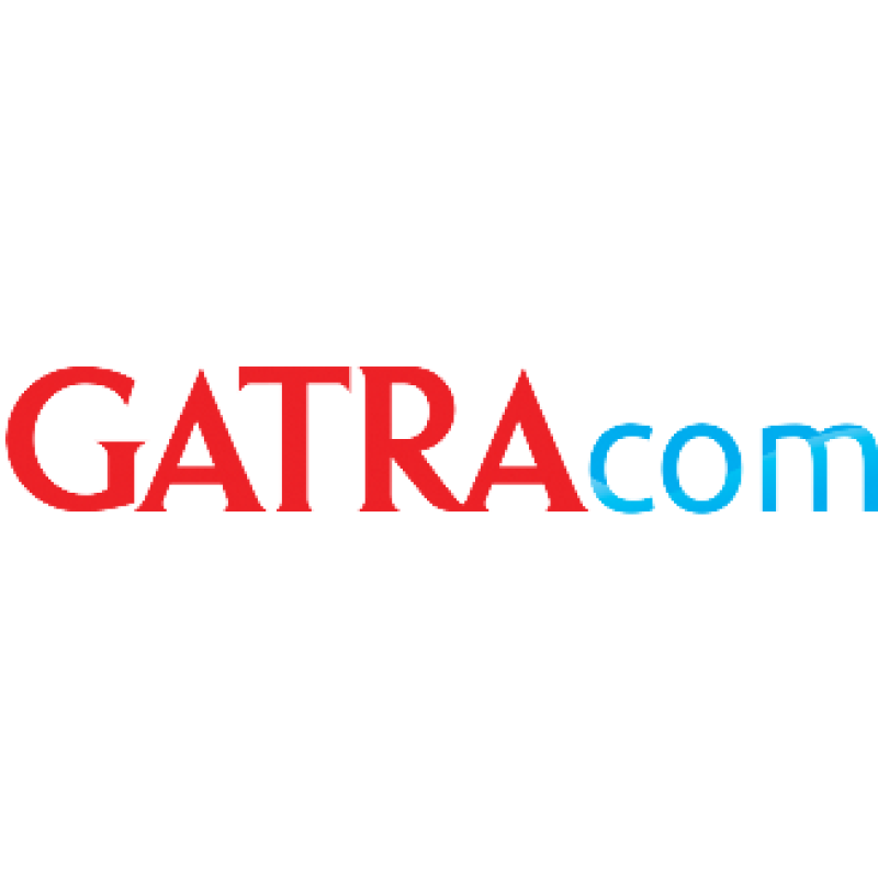 gatra_com
