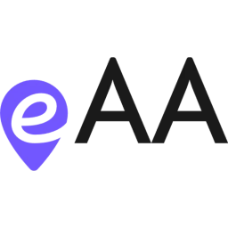 The e-Assessment Association logo