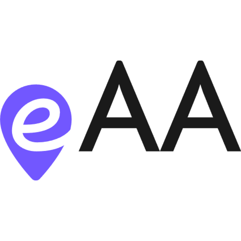 The e-Assessment Association