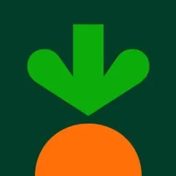Instacart AI logo