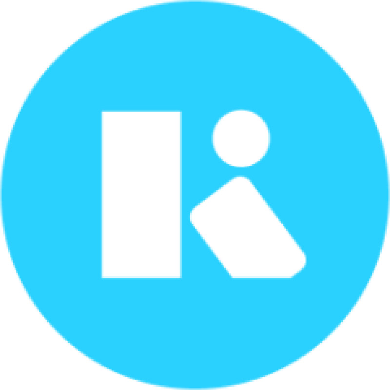 Kyash logo