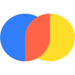 Chroma logo
