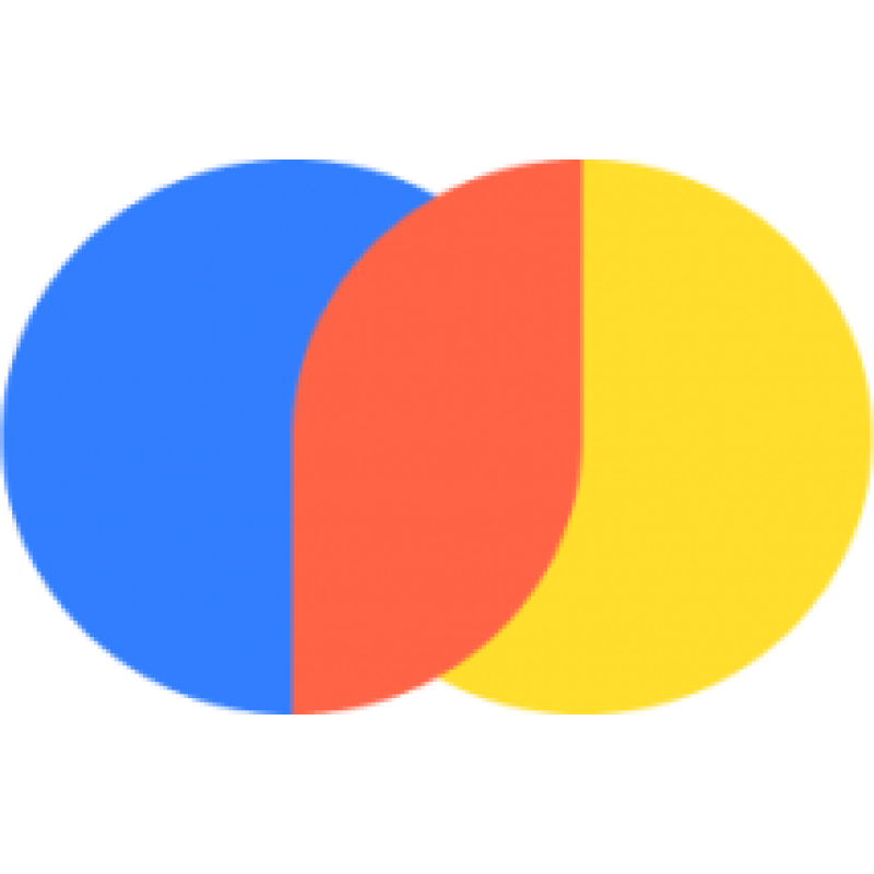 Chroma logo