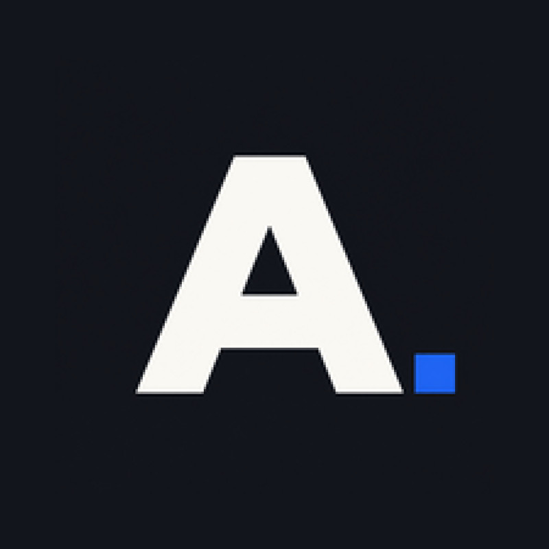 AOI logo