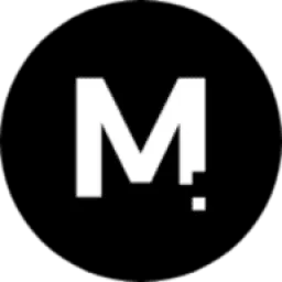 Micropolis Robotics logo