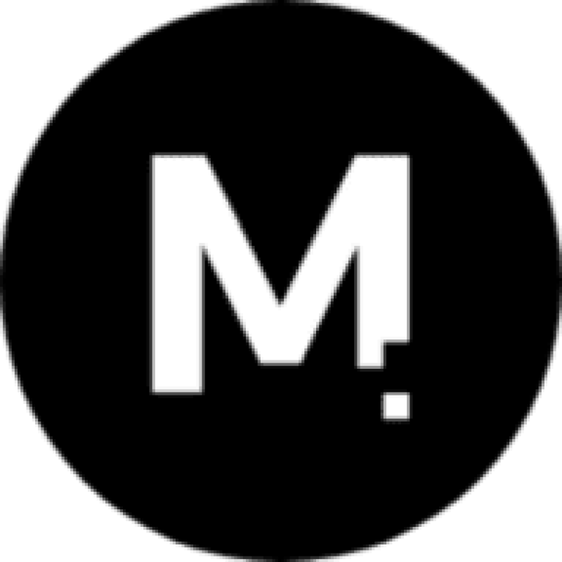 Micropolis Robotics logo
