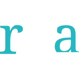 Ruangguru logo