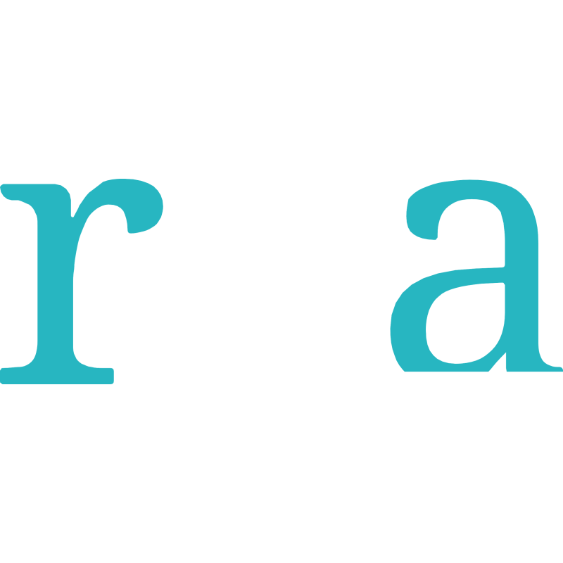 Ruangguru logo