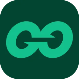 Regie.ai logo