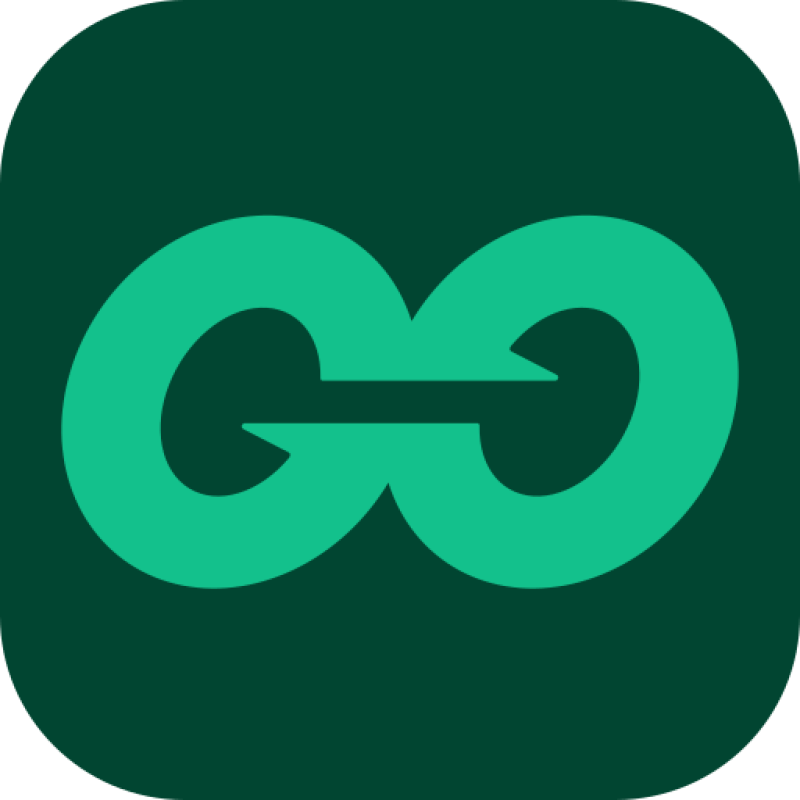 Regie.ai logo