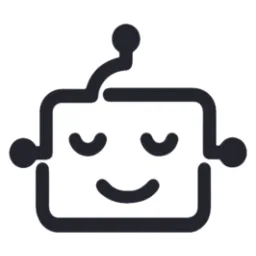 Buying Journey Optimization | Pathmonk logo