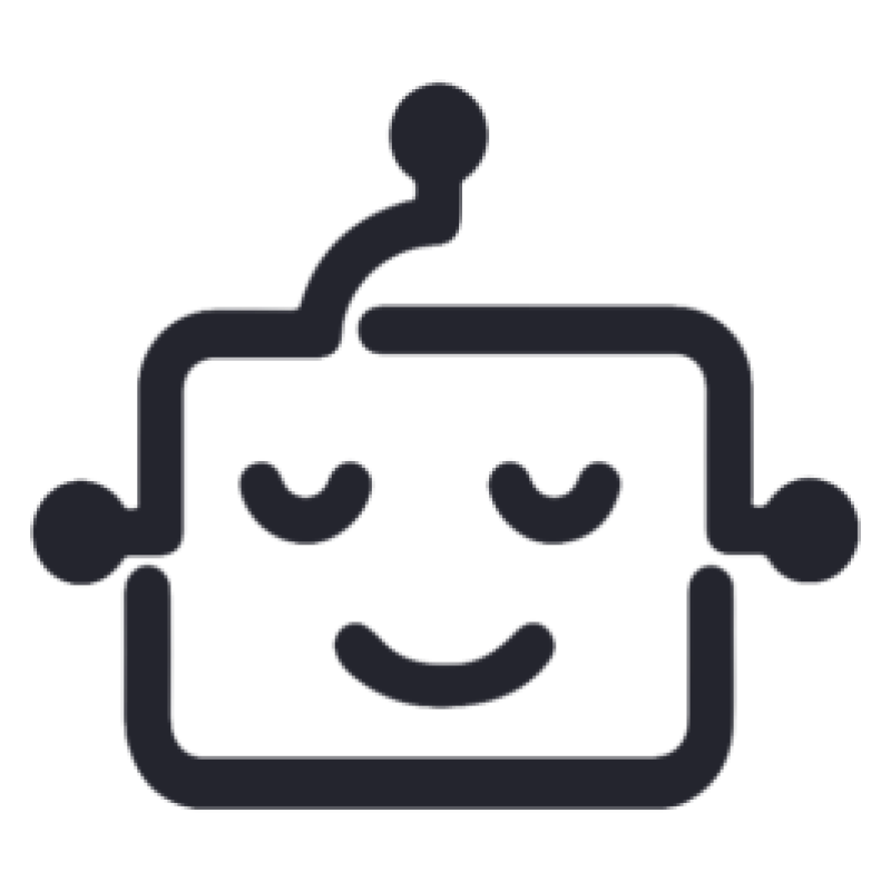 Buying Journey Optimization | Pathmonk logo