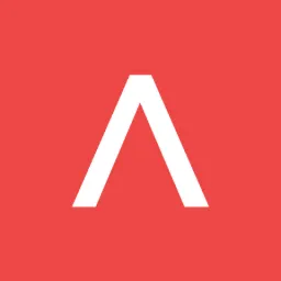 Antler logo