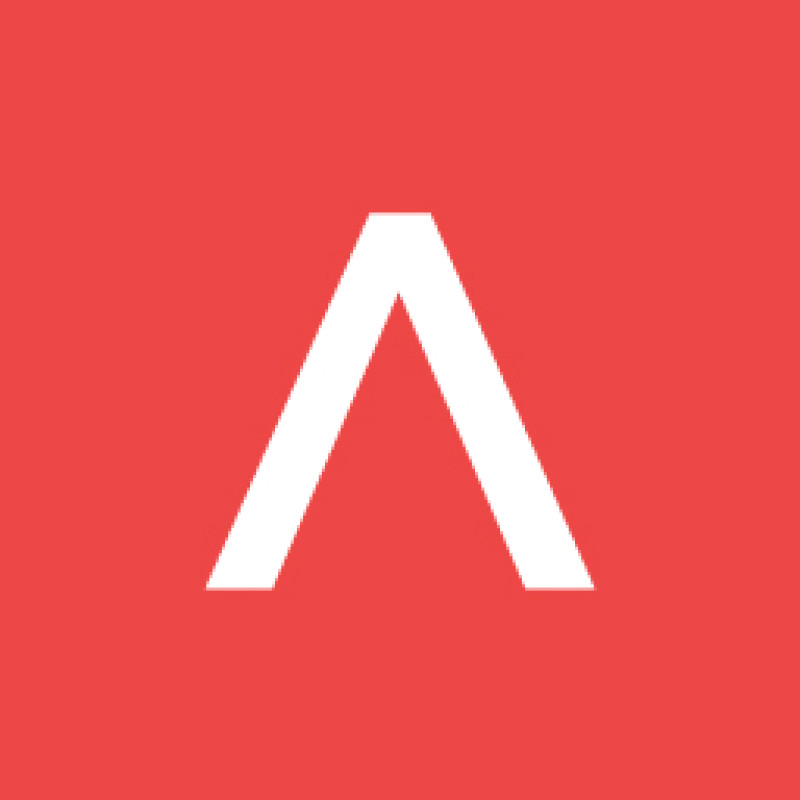 Antler logo