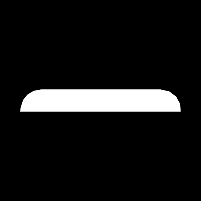 Decart logo