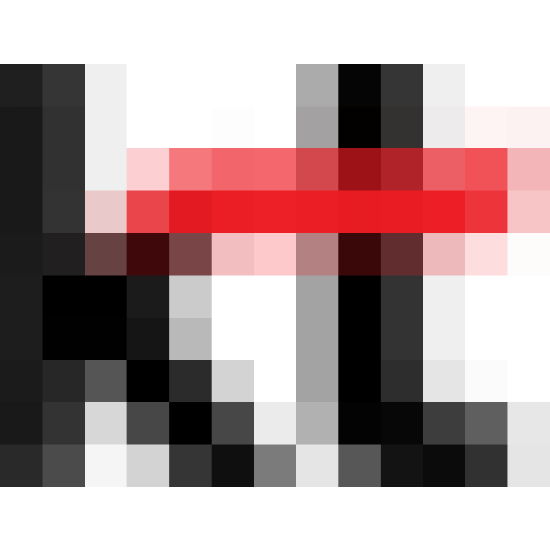 kt cloud logo