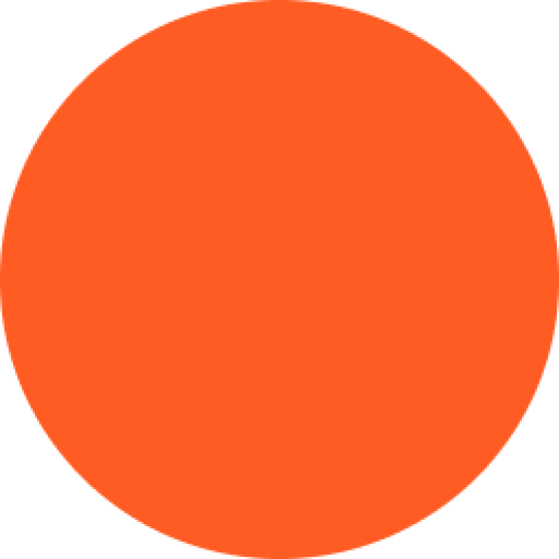 Dot Loves Data logo