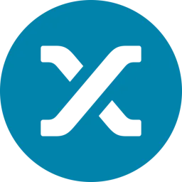 auxmoney logo