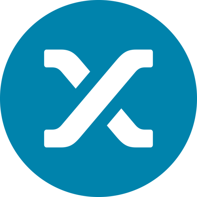 auxmoney logo