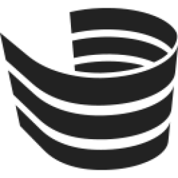 Magazino logo