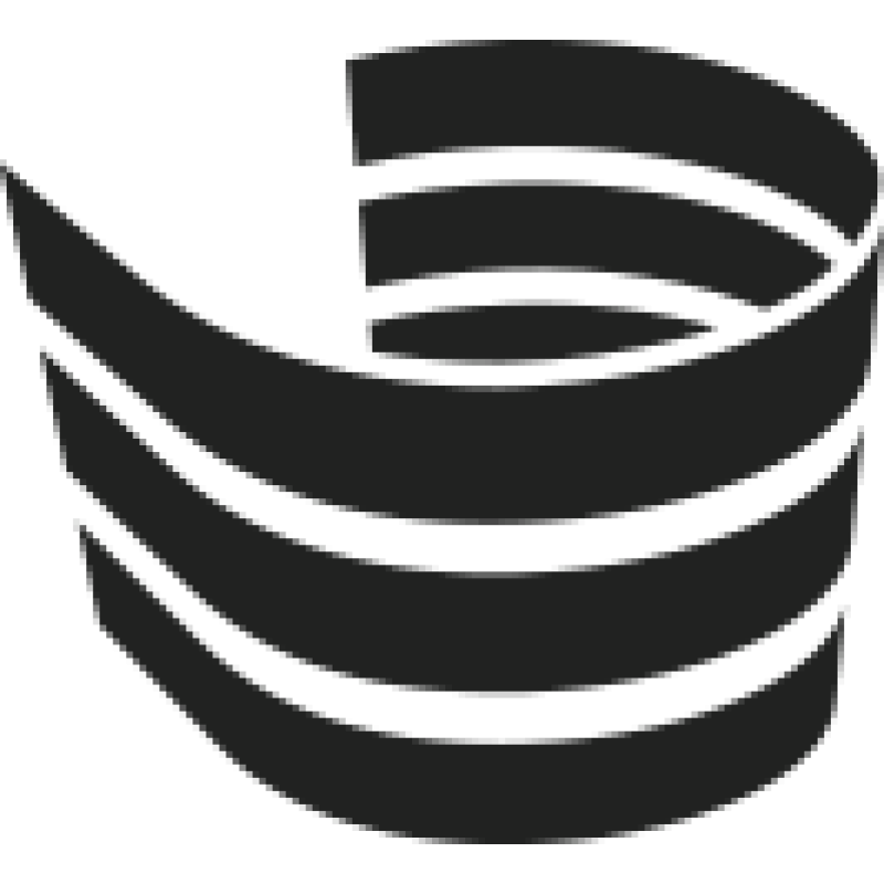Magazino logo