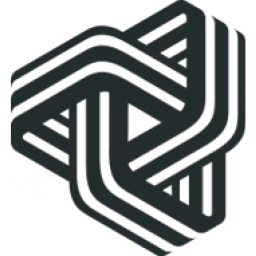 Liberis logo