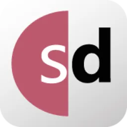 Semidynamics logo