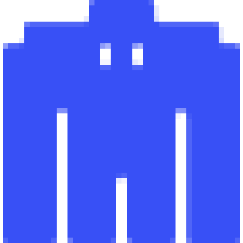 Wezeo logo