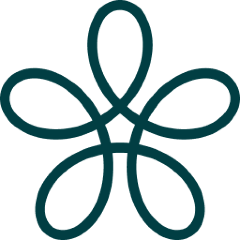Moniflo logo