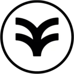 Idrica logo