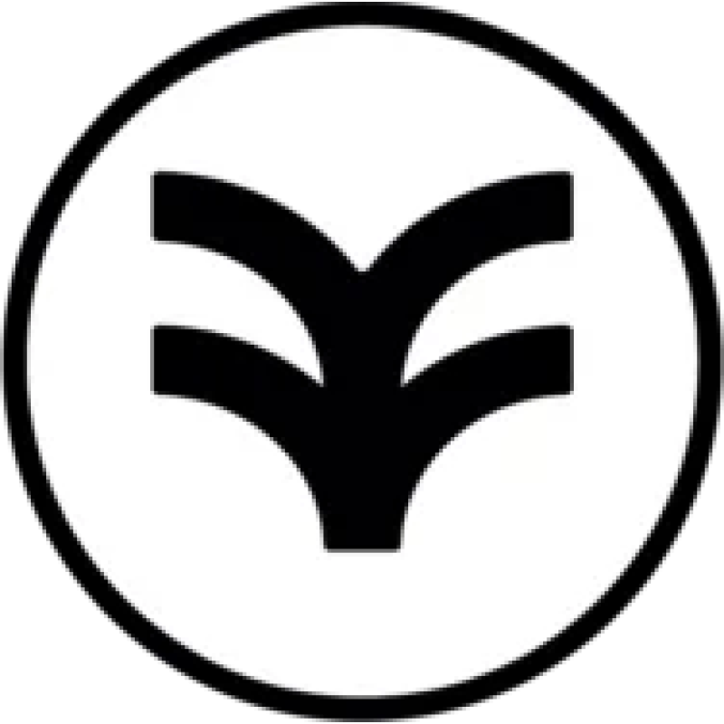 Idrica logo