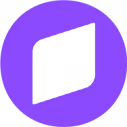 Mondu logo