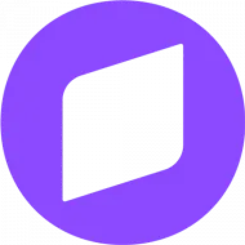 Mondu logo