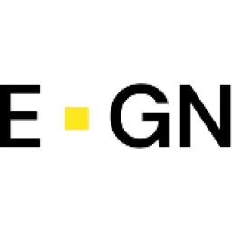 E-commerce Germany News logo
